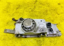 Фара HYUNDAI COUNTY/HD65/HD72 1998 921015A100 KMJHD D4AL, передняя левая