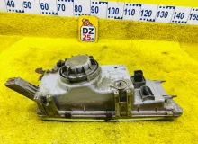 Фара HYUNDAI COUNTY/HD65/HD72 1998 921015A100 KMJHD D4AL, передняя левая