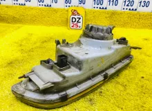 Фара HYUNDAI COUNTY/HD65/HD72 1998 921015A100 KMJHD D4AL, передняя левая