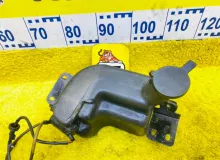 Бачок стеклоомывателя HYUNDAI COUNTY/HD65/HD72 1998 983205A100 KMJHD D4AL, передний