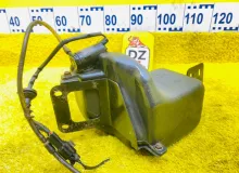 Бачок стеклоомывателя HYUNDAI COUNTY/HD65/HD72 1998 983205A100 KMJHD D4AL, передний