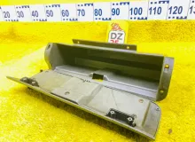 Бардачок HYUNDAI COUNTY/HD65/HD72 1998 847215H000 KMJHD D4AL, передний