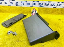 Бардачок HYUNDAI COUNTY/HD65/HD72 1998 847215H000 KMJHD D4AL, передний