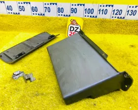 Бардачок Hyundai / KIA