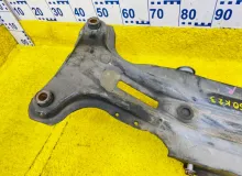 Задняя балка TOYOTA HARRIER 2006/Цвет 062 5120648070 GSU30W 2GRFE, задняя