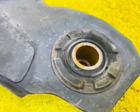 Задняя балка TOYOTA