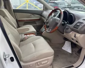 Тросик ручника TOYOTA