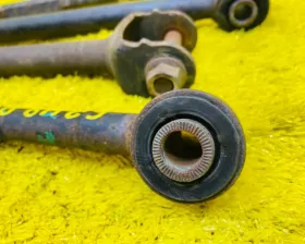 Тяга поперечная TOYOTA