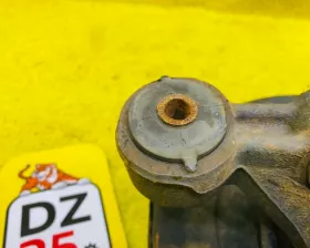 Ступица TOYOTA