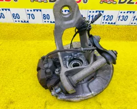 Ступица BMW