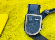 Датчик корректора фар BMW X6 2009/Цвет 475 37146785207 E71 N54B30A, задний левый