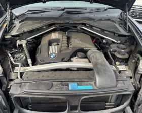 Амортизатор BMW