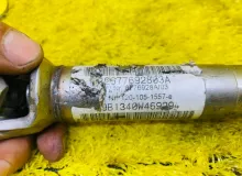 Рулевой карданчик BMW X6 2009/Цвет 475 32306776928 E71 N54B30A, передний