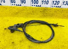 Тросик ручника TOYOTA TUNDRA 1999/Цвет 056 464200C020 UCK40L/UCK41L/UCK30L/UCK31L/VCK40L/VCK30L/GSK30L 2UZFE, задний