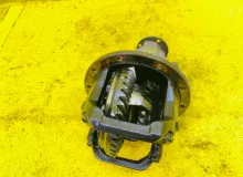 Редуктор моста TOYOTA TUNDRA 1999/Цвет 056 4111035741 UCK40L/UCK41L/UCK30L/UCK31L/VCK40L/VCK30L/GSK30L 2UZFE, задний