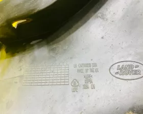 Брызговики комплект Land Rover