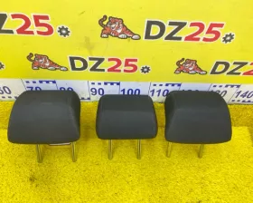 Подголовник MAZDA