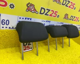 Подголовник MAZDA