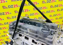 Двигатель MITSUBISHI OUTLANDER 2013/Цвет X42B 1000C844 GG2W 4B11