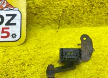 Датчик корректора фар BMW X5 2008 37146853753 E70 N52B30AF, задний правый