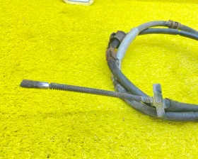 Тросик ручника TOYOTA
