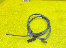 Тросик ручника TOYOTA LAND CRUISER PRADO 2006/Цвет 1D4 4643060010 TRJ120W/GRJ120W/GRJ120/GRJ121W/GRJ121/GRJ125W/VZJ120W/VZJ120/VZJ121W/VZJ121/VZJ125W/VZJ125/KDJ120W/KDJ120/KDJ121W/KDJ121/KDJ125W/KDJ125/LJ120/LJ125/RZJ120W/RZJ120/RZJ125W/RZJ125/TRJ120W/TRJ