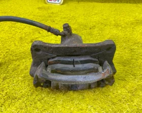 Суппорт TOYOTA