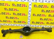 Чулок моста TOYOTA TUNDRA 2008/Цвет 040 421100C030 USK56L/USK56/USK51L/USK50L/USK52L/USK55L/USK57L/GSK50/GSK51/GSK52/UCK50/UCK51/UCK52/UCK55/UCK57UCK56/UPK50/UPK51/UPK52/UPK55/UPK56/UPK57 3URFE, задний