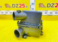Корпус воздушного фильтра LEXUS RX200T/RX300 2015-2024 1770036400 AGL20W/AGL20L/AGL20R/AGL25W/AGL25L/AGL25R 8ARFTS, передний