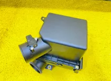 Корпус воздушного фильтра LEXUS RX200T/RX300 2015-2024 1770036400 AGL20W/AGL20L/AGL20R/AGL25W/AGL25L/AGL25R 8ARFTS, передний