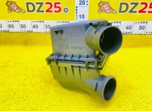 Корпус воздушного фильтра LEXUS RX200T/RX300 2015-2024 1770036400 AGL20W/AGL20L/AGL20R/AGL25W/AGL25L/AGL25R 8ARFTS, передний
