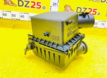 Корпус воздушного фильтра LEXUS RX200T/RX300 2015-2024 1770036400 AGL20W/AGL20L/AGL20R/AGL25W/AGL25L/AGL25R 8ARFTS, передний