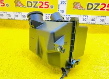 Корпус воздушного фильтра LEXUS RX200T/RX300 2015-2024 1770036400 AGL20W/AGL20L/AGL20R/AGL25W/AGL25L/AGL25R 8ARFTS, передний
