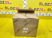 Корпус воздушного фильтра LEXUS RX200T/RX300 2015-2024 1770036400 AGL20W/AGL20L/AGL20R/AGL25W/AGL25L/AGL25R 8ARFTS, передний
