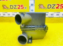 Корпус воздушного фильтра LEXUS RX200T/RX300 2015-2024 1770036400 AGL20W/AGL20L/AGL20R/AGL25W/AGL25L/AGL25R 8ARFTS, передний
