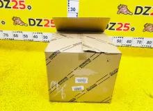 Корпус воздушного фильтра LEXUS RX200T/RX300 2015-2024 1770036400 AGL20W/AGL20L/AGL20R/AGL25W/AGL25L/AGL25R 8ARFTS, передний