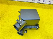 Корпус воздушного фильтра LEXUS RX200T/RX300 2015-2024 1770036400 AGL20W/AGL20L/AGL20R/AGL25W/AGL25L/AGL25R 8ARFTS, передний