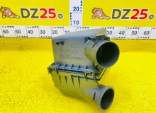 Корпус воздушного фильтра LEXUS RX200T/RX300 2015-2024 1770036400 AGL20W/AGL20L/AGL20R/AGL25W/AGL25L/AGL25R 8ARFTS, передний