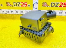 Корпус воздушного фильтра LEXUS RX200T/RX300 2015-2024 1770036400 AGL20W/AGL20L/AGL20R/AGL25W/AGL25L/AGL25R 8ARFTS, передний