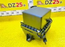 Корпус воздушного фильтра LEXUS RX200T/RX300 2015-2024 1770036400 AGL20W/AGL20L/AGL20R/AGL25W/AGL25L/AGL25R 8ARFTS, передний