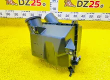 Корпус воздушного фильтра LEXUS RX200T/RX300 2015-2024 1770036400 AGL20W/AGL20L/AGL20R/AGL25W/AGL25L/AGL25R 8ARFTS, передний