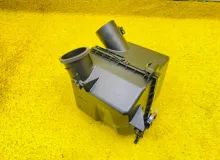 Корпус воздушного фильтра LEXUS RX200T/RX300 2015-2024 1770036400 AGL20W/AGL20L/AGL20R/AGL25W/AGL25L/AGL25R 8ARFTS, передний