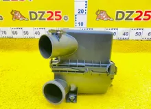 Корпус воздушного фильтра LEXUS RX200T/RX300 2015-2024 1770036400 AGL20W/AGL20L/AGL20R/AGL25W/AGL25L/AGL25R 8ARFTS, передний