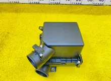 Корпус воздушного фильтра LEXUS RX200T/RX300 2015-2024 1770036400 AGL20W/AGL20L/AGL20R/AGL25W/AGL25L/AGL25R 8ARFTS, передний