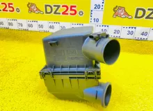 Корпус воздушного фильтра LEXUS RX200T/RX300 2015-2024 1770036400 AGL20W/AGL20L/AGL20R/AGL25W/AGL25L/AGL25R 8ARFTS, передний