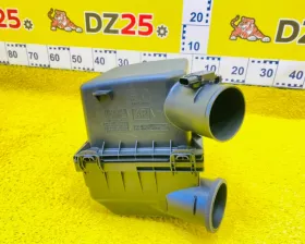 Корпус воздушного фильтра TOYOTA