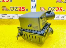 Корпус воздушного фильтра LEXUS RX200T/RX300 2015-2024 1770036400 AGL20W/AGL20L/AGL20R/AGL25W/AGL25L/AGL25R 8ARFTS, передний
