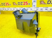 Корпус воздушного фильтра LEXUS RX200T/RX300 2015-2024 1770036400 AGL20W/AGL20L/AGL20R/AGL25W/AGL25L/AGL25R 8ARFTS, передний