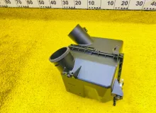 Корпус воздушного фильтра LEXUS RX200T/RX300 2015-2024 1770036400 AGL20W/AGL20L/AGL20R/AGL25W/AGL25L/AGL25R 8ARFTS, передний