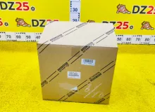Корпус воздушного фильтра LEXUS RX200T/RX300 2015-2024 1770036400 AGL20W/AGL20L/AGL20R/AGL25W/AGL25L/AGL25R 8ARFTS, передний